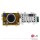 PLACA DISPLAY LAVADORA LG WM14WGSP6 EBR89176529 EAX67322514 EAX67548420 | ORIGINAL